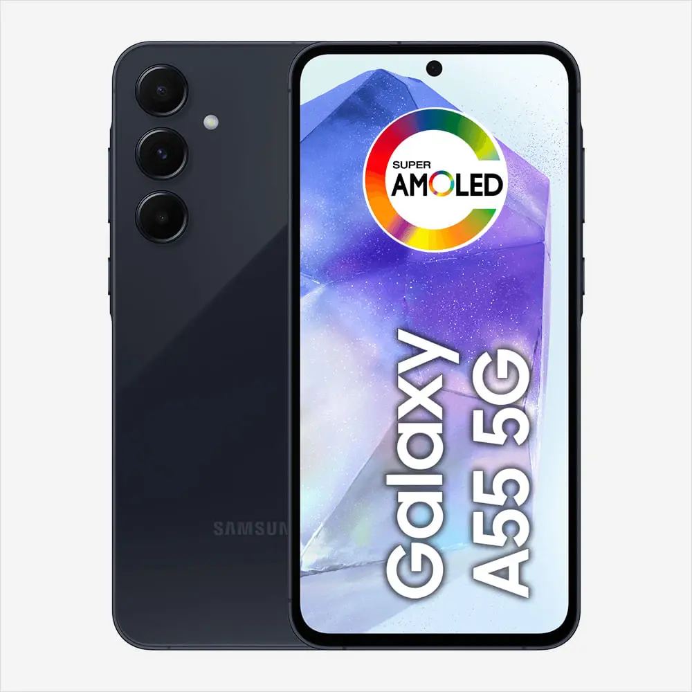 Os 5 Melhores Smartphones Custo-Benefício de 2026