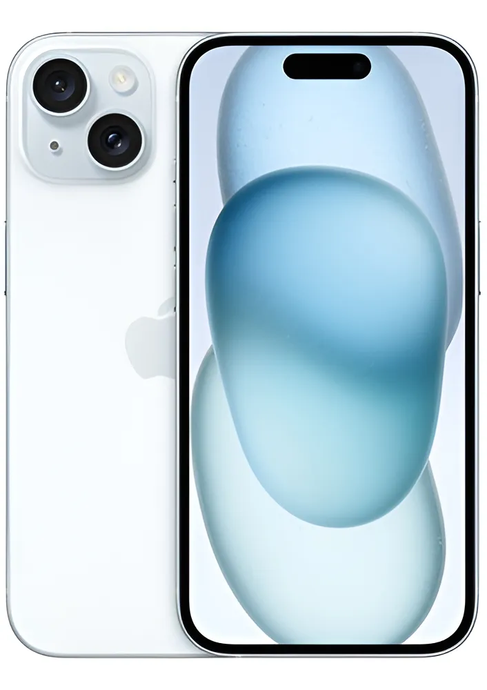 iPhone 15 Vale a Pena em 2026? Review Completo com Análise Detalhada