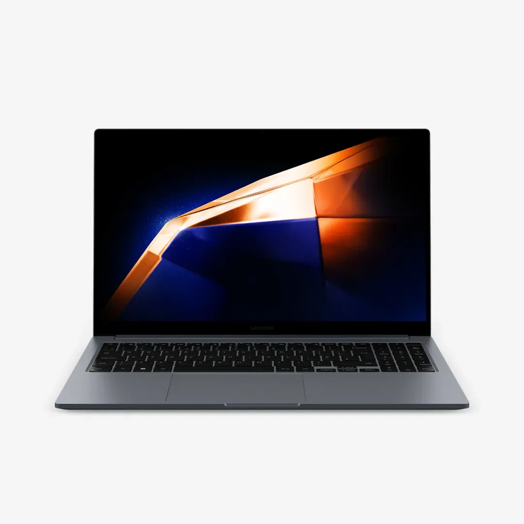 Samsung Galaxy Book4 Review 2026