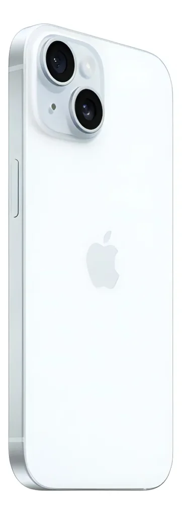 iPhone 15, Apple, 2026, Review, Câmera, Bateria, A18, USB-C, Smartphone, Vale a Pena, Comparativo
