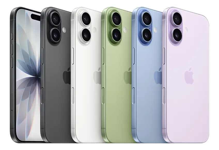 iPhone 17 Review 2026: Análise Completa, Ficha Técnica e Vale a Pena?