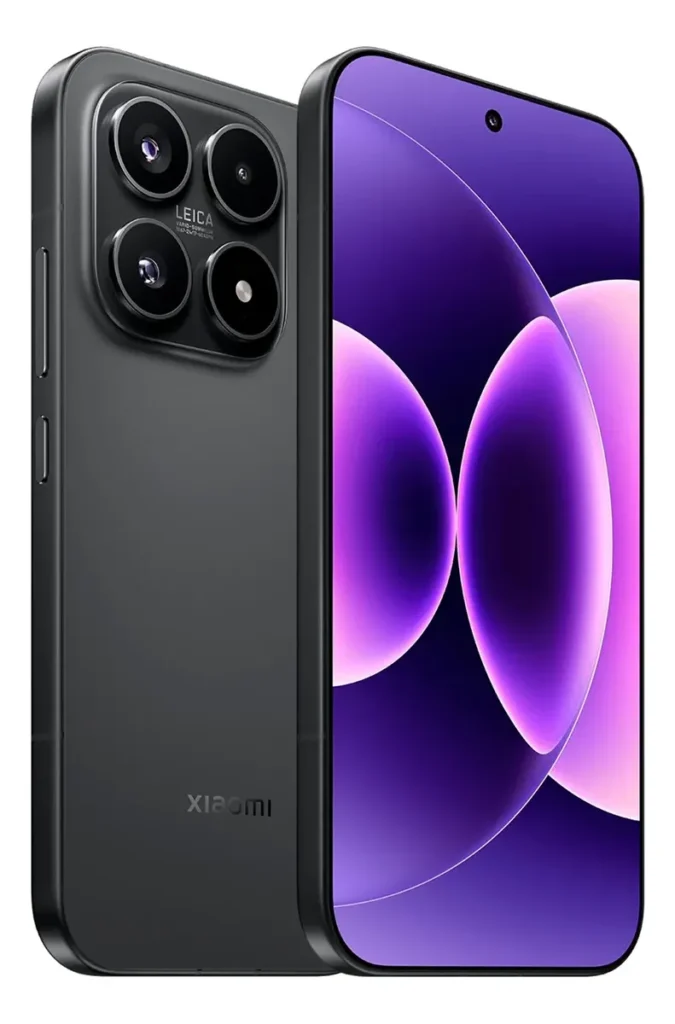 Xiaomi 17 Review 2026: Snapdragon 8 Elite Gen 5, Câmeras Leica e Vale a Pena?