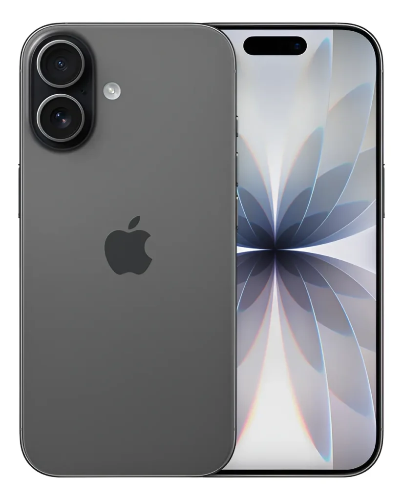 iPhone 17 Review 2026: Análise Completa, Ficha Técnica e Vale a Pena?