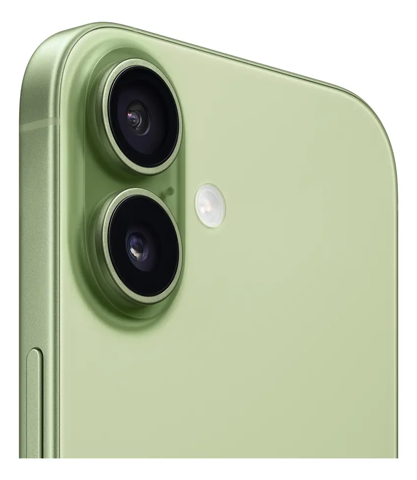 iPhone 17 Review 2026: Análise Completa, Ficha Técnica e Vale a Pena?