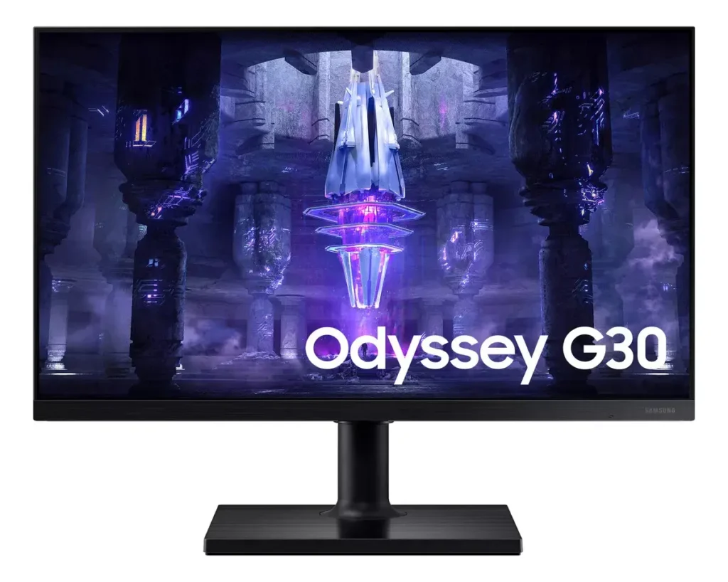 5 Melhores Monitores Gamer Custo-Benefício 2026: Guia Completo de Compra