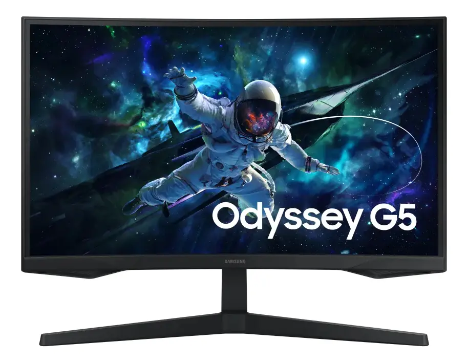 5 Melhores Monitores Gamer Custo-Benefício 2026: Guia Completo de Compra