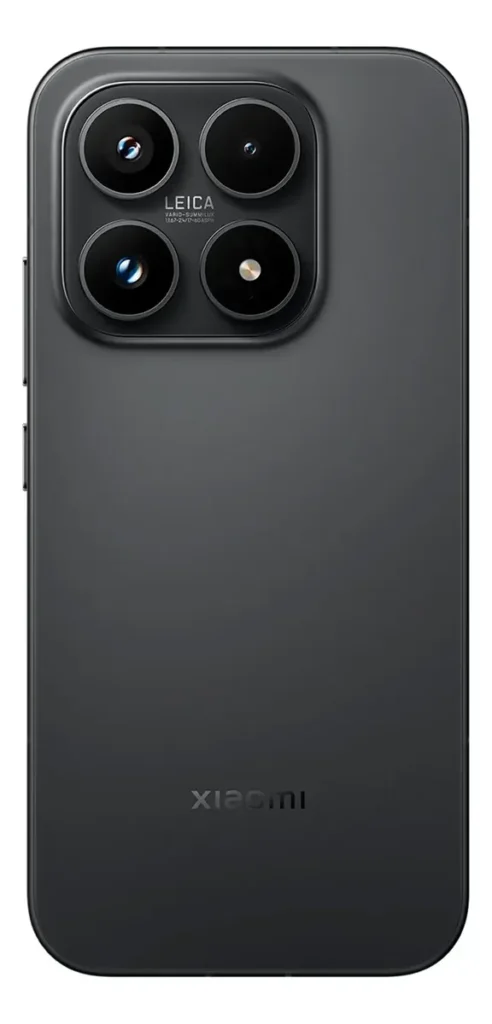 Xiaomi 17 Review 2026: Snapdragon 8 Elite Gen 5, Câmeras Leica e Vale a Pena?